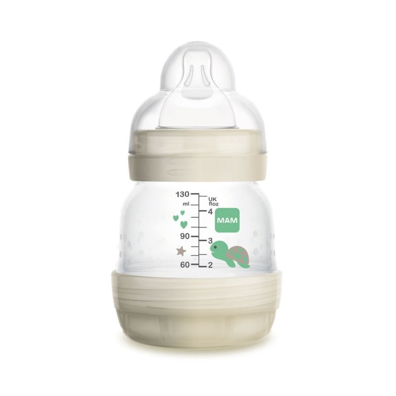 biberon 130 ml