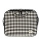 borsa maternity