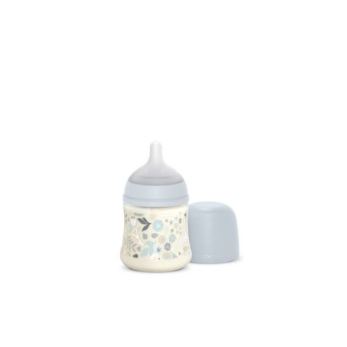 biberon 150ml