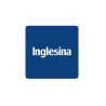 inglesina